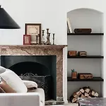 Secret Garden * Bellagio