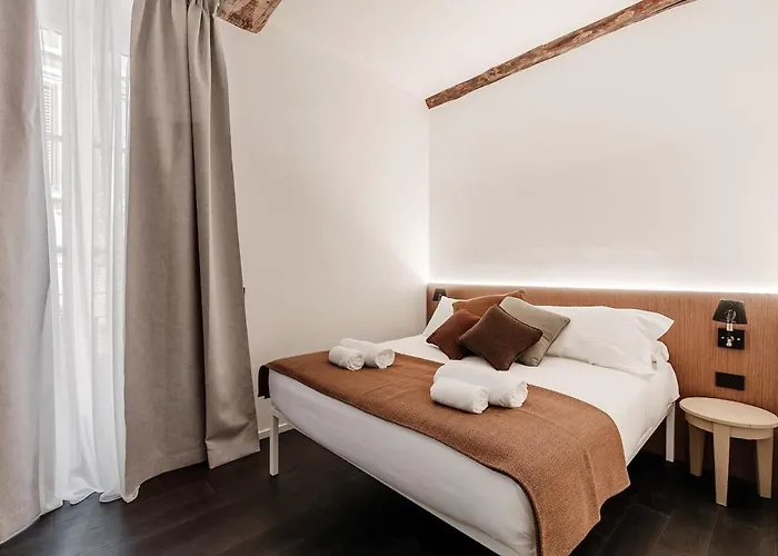 Secret Garden * בלאג'יו