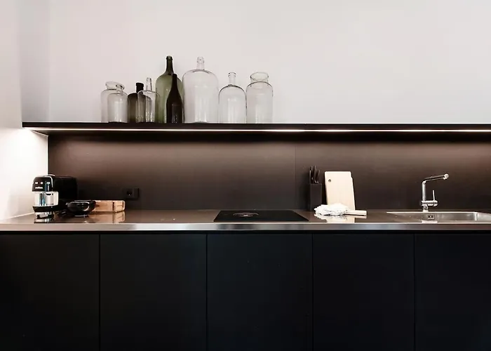 Secret Garden * בלאג'יו