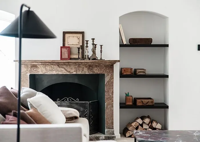 Secret Garden * בלאג'יו