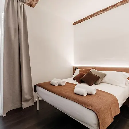 Secret Garden * Bellagio