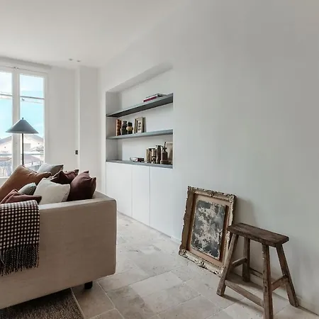 Secret Garden * Bellagio