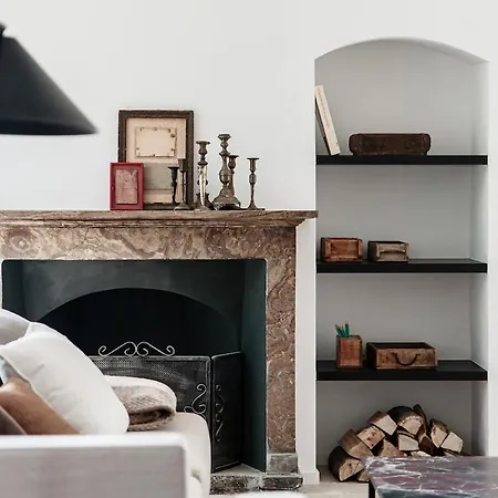 Secret Garden * Bellagio